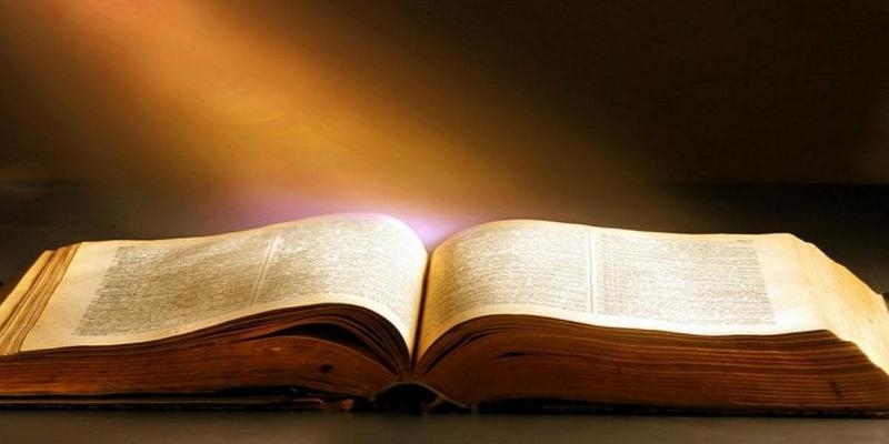 Virgen de la Paloma y San Pedro el Real acoge los talleres de oración del padre Larrañaga