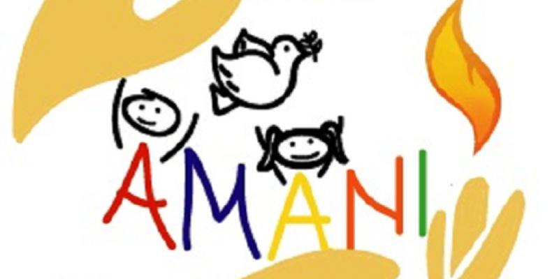 Las Hermanas de la Sagrada Familia de Urgell inauguran en el Alto de Palomeras las nuevas dependencias del Centro Amani