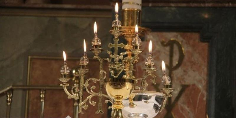 La asociación Gothia ofrece este mes de febrero una charla formativa sobre la Cuaresma según el rito mozárabe