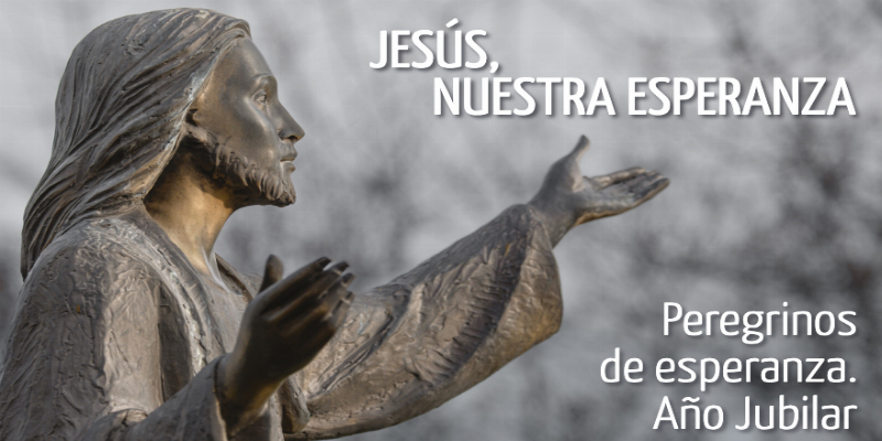 La Iglesia de Madrid, presente en el 2º Simposio sobre las Familias Eclesiales de Vida Consagrada