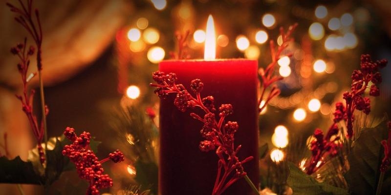 El Instituto Superior de Pastoral organiza una jornada de preparación litúrgica del Adviento y la Navidad