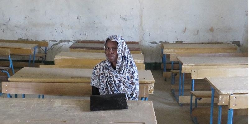 Entreculturas pone en marcha distintas iniciativas para dar respuesta a la crisis educativa causada por el COVID-19