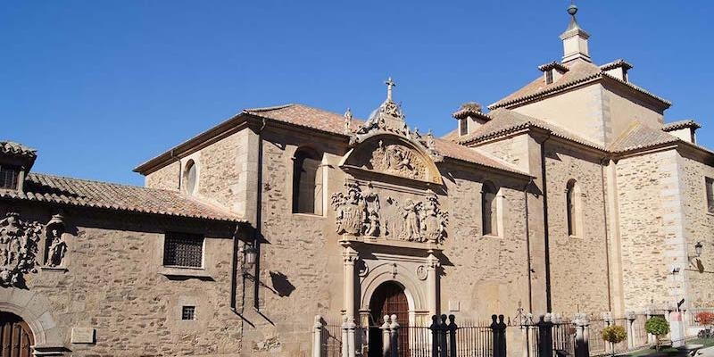 Alba de Tormes acogerá el Día del Misionero Diocesano en Salamanca