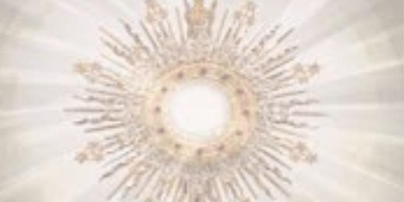 Las Benedictinas Misioneras de Tutzing acoge este sábado un encuentro de adoración de mujeres que rezan por el Papa