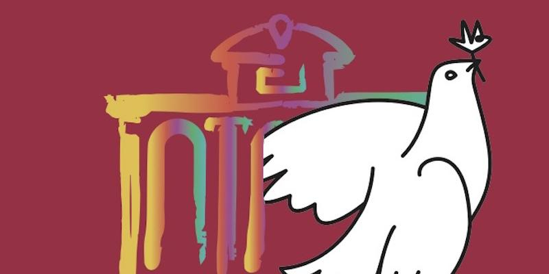 La Comunidad de Sant’Egidio hace pública la guía 'Dónde comer, dormir y lavarse en Madrid 2021'