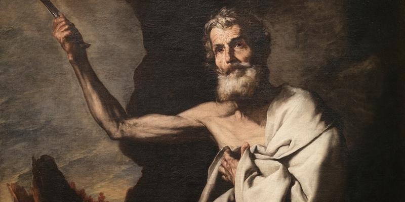 Mataelpino conmemora la fiesta patronal de san Bartolomé con una Misa solemne