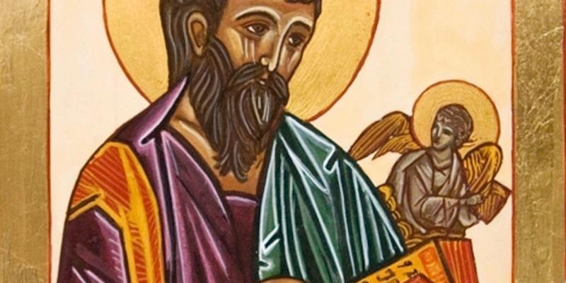 Las Hermanitas del Cordero invitan a proclamar el Evangelio de san Mateo en el Domingo de la Palabra 2023