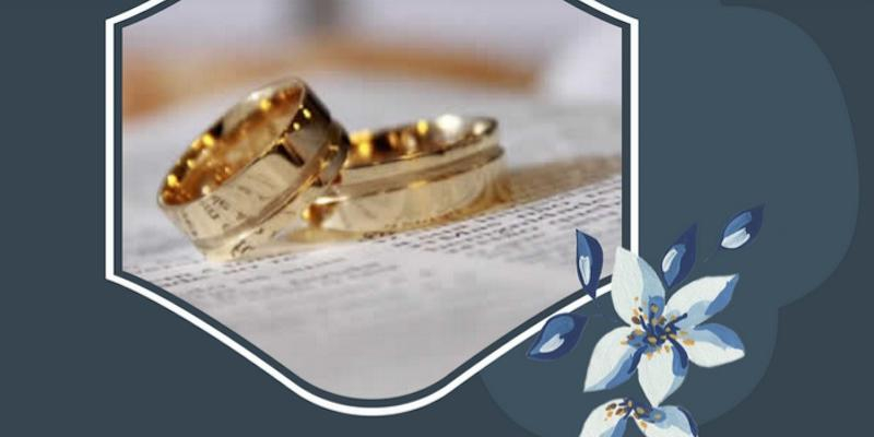 Nuestra Señora de la Merced de Moratalaz presenta las fechas de sus cursos prematrimoniales para 2023