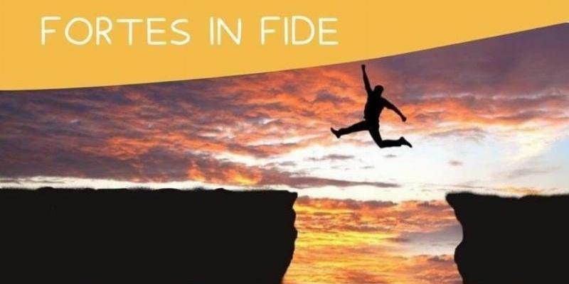 María Madre del Amor Hermoso de Villaverde Bajo inaugura esta tarde un grupo de formación permanente en la fe