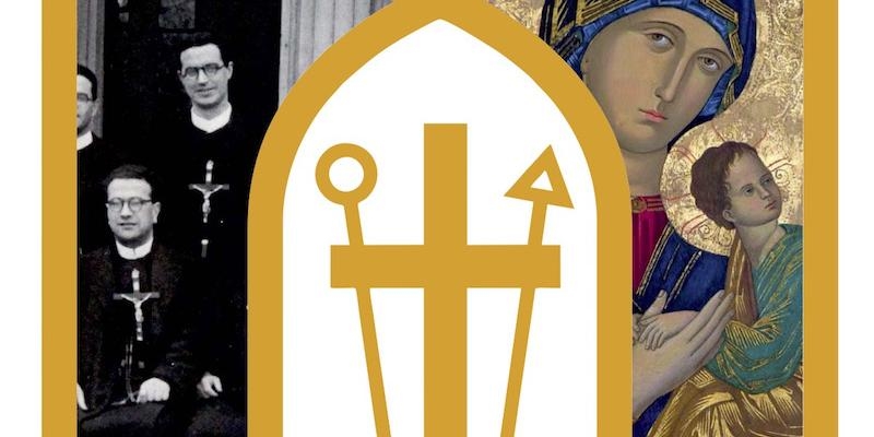 Nuestra Señora del Perpetuo Socorro suspende el congreso misionero extraordinario