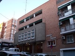 Año Jubilar en San Emilio con motivo de sus bodas de oro