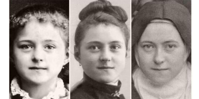 Fundación Maior comienza el curso con dos seminarios, uno de ellos centrado en santa Teresita de Lisieux