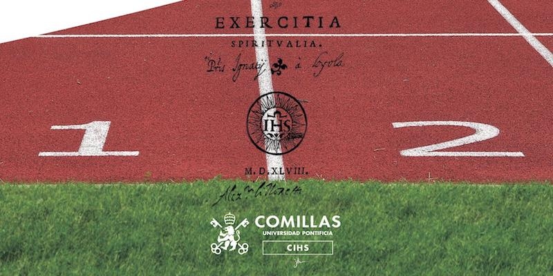 La Universidad de Comillas organiza un seminario intensivo sobre los Ejercicios Espirituales