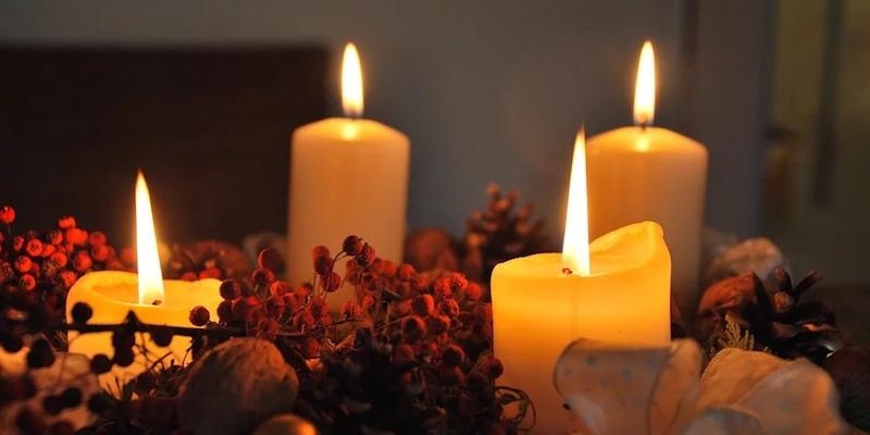 El Instituto Superior de Pastoral organiza una jornada de preparación litúrgica de Adviento y Navidad