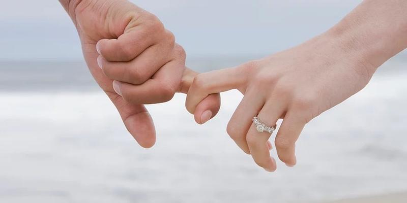 La UFV lanza el programa Especialista en Sexología Clínica y Terapia Afectivo-Sexual para profesionales de la salud