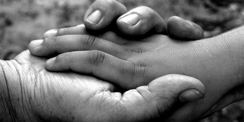 El Real Oratorio del Caballero de Gracia acoge una conferencia sobre la empatía