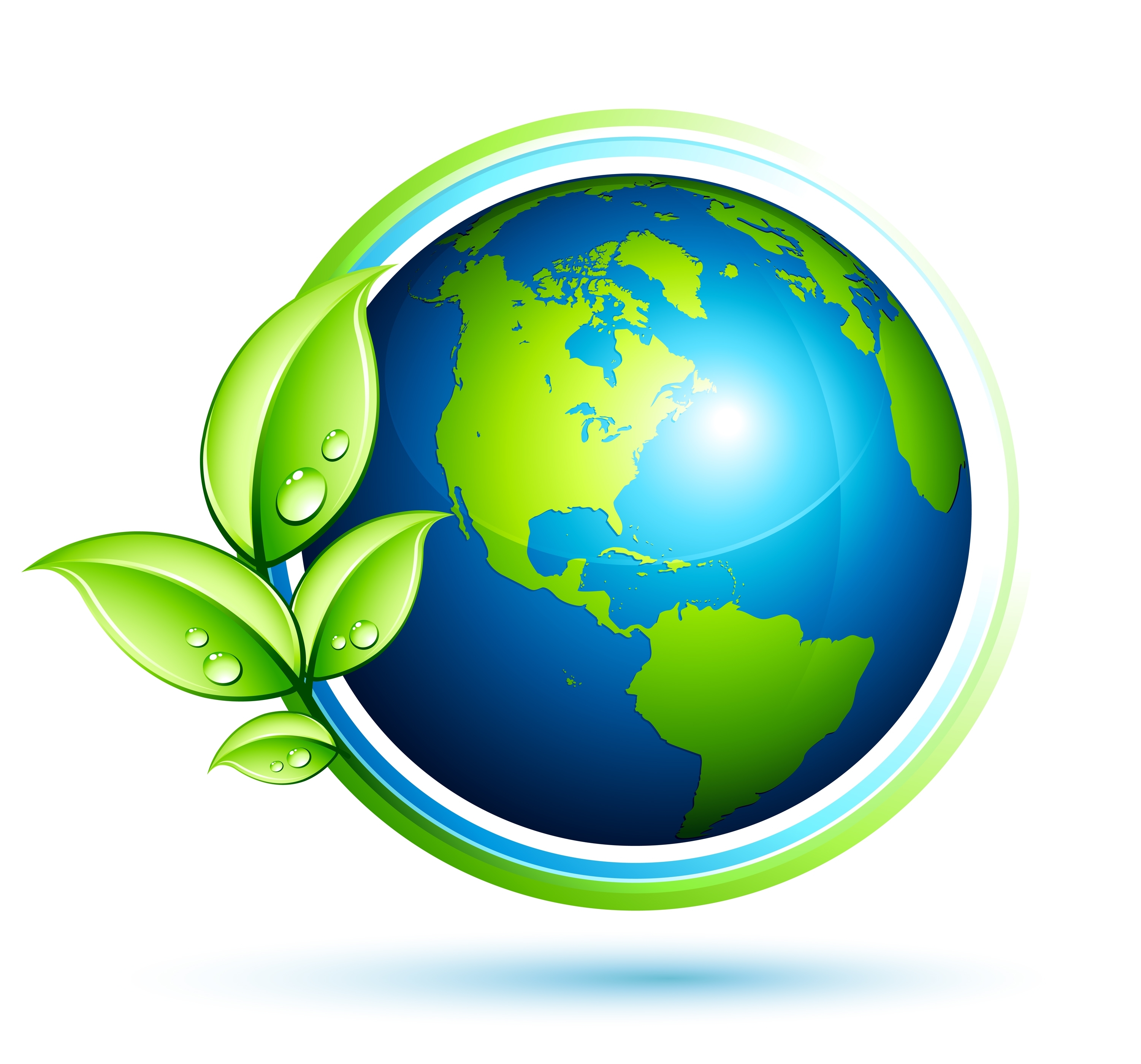 Un curso de verano de la Complutense analizará la relación entre el cambio climático y la religión