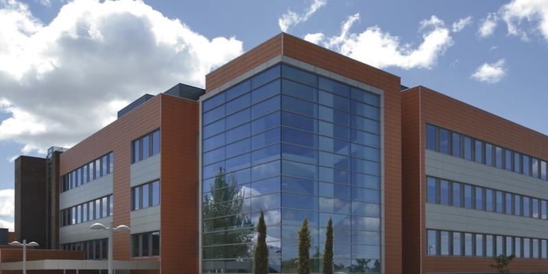 La Facultad de Teología de la Universidad Pontificia Comillas organiza una jornada de puertas abiertas