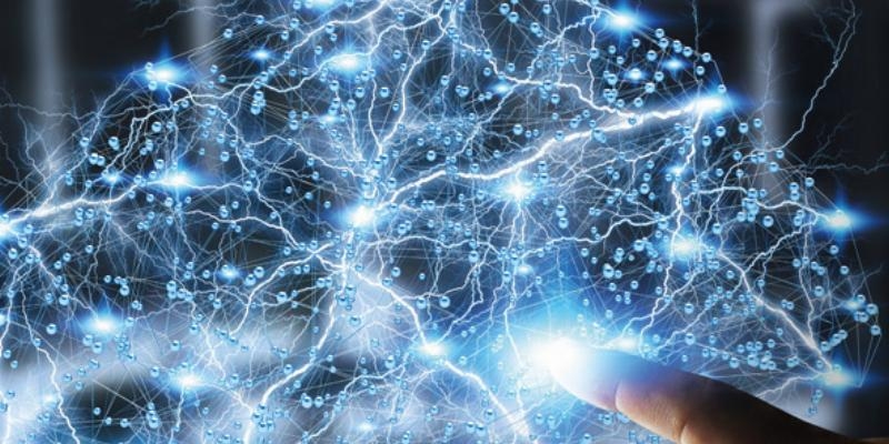 Javier Pérez reflexiona en San Ricardo sobre la libertad