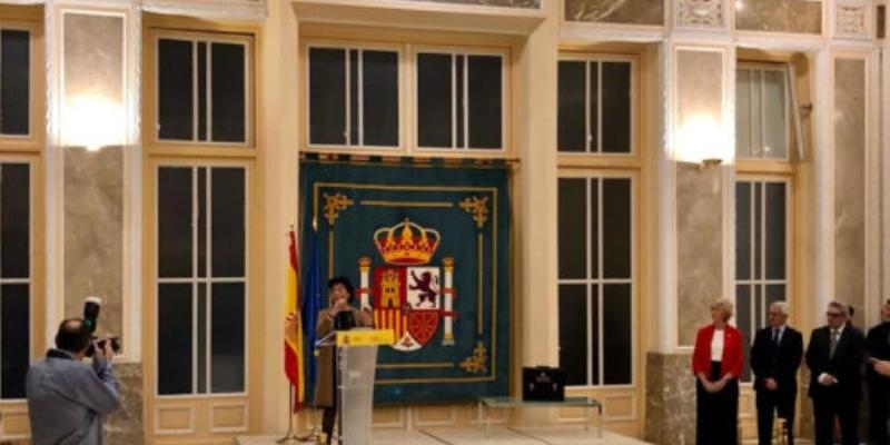 Escuelas Católicas solicita reconocimiento y respaldo público a la labor de la escuela católica concertada