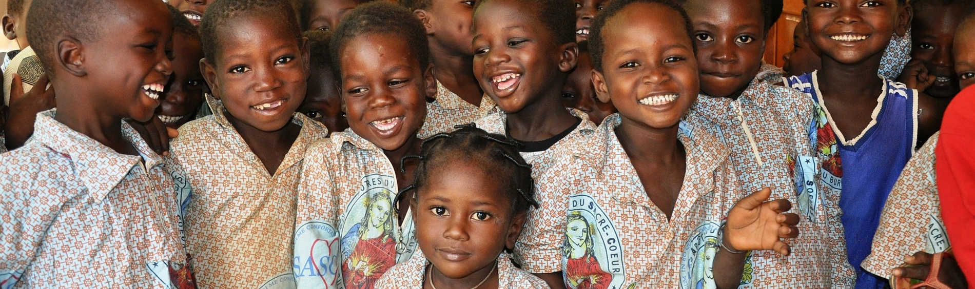 El grupo de voluntariado REDES organiza el encuentro 'Acompañar en el terreno'