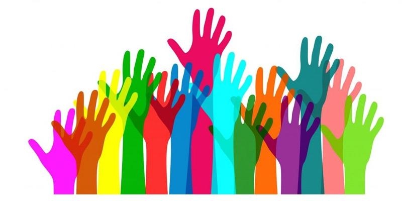 Nuestra Señora del Perpetuo Socorro acoge una sesión informativa sobre el voluntariado en Cáritas Diocesana de Madrid