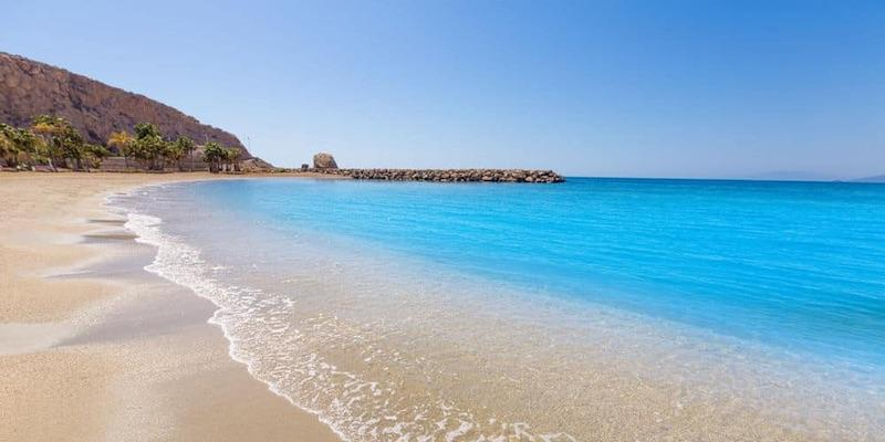 Borja de Isidro, joven de la Asunción de Colmenar: «El verano es tiempo para crecer en la amistad con Jesús y entre nosotros»