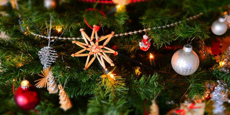 El coro Alma Lyrica ofrece un concierto navideño en Santa María de la Esperanza de Alcobendas