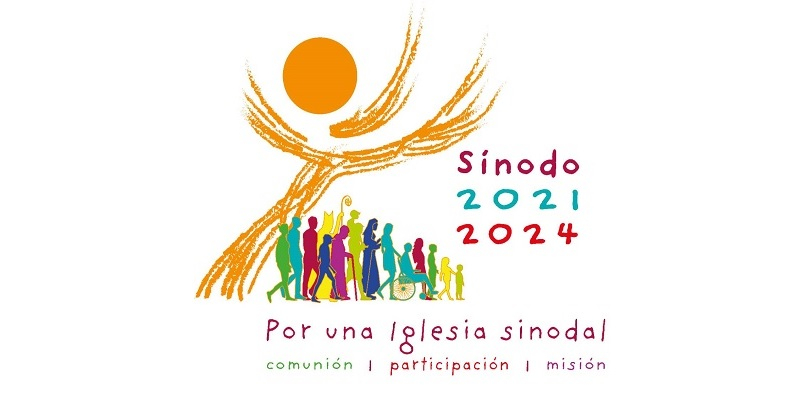 Madrid se suma a la fase continental del Sínodo