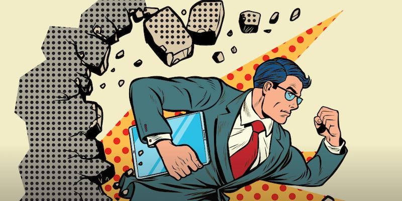 El Congreso Jóvenes y Compromiso Cívico se celebra con el lema 'Corrección política y cancelación de la libertad'