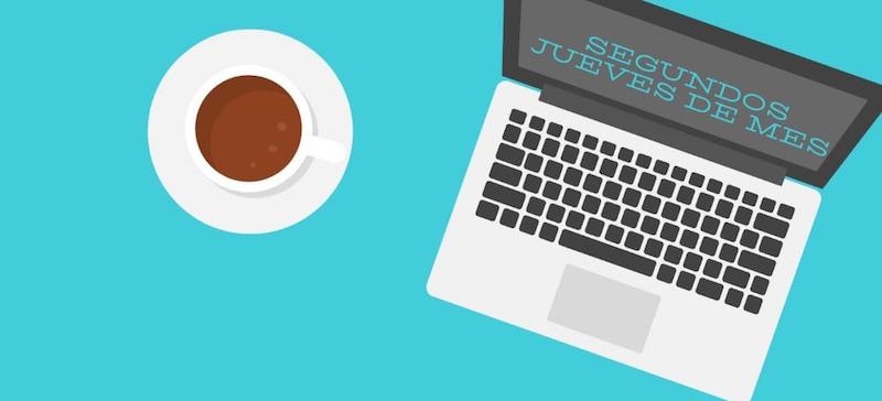 San Manuel González reanuda los encuentros de adoración Pray Together