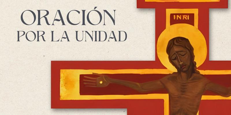 Una oración ecuménica en Santísimo Redentor y una jornada en San Dámaso para celebrar el 60 aniversario de ‘Unitatis Redintegratio’