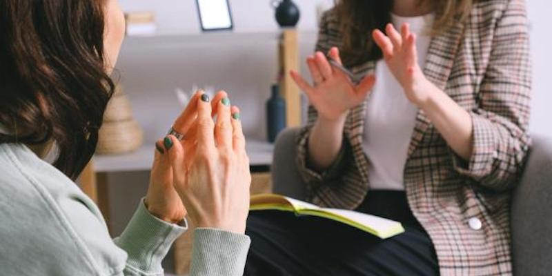 El Centro de Estudios Sociales de Cáritas Diocesana de Madrid enseña a comunicar de manera eficiente