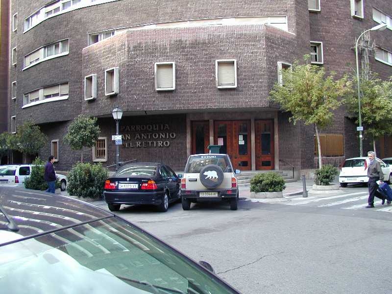 Nueva edición del curso de Educación en la Afectividad organizado por la Fundación Maior