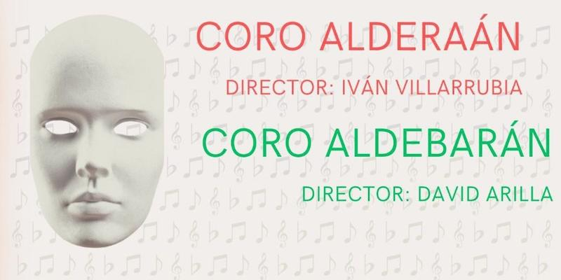 V concierto integral de música y teatro en Santísimo Cristo de la Victoria como despedida del curso pastoral