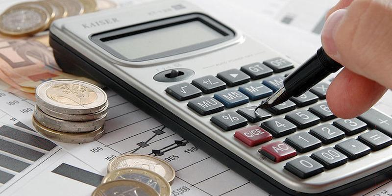 La Plataforma por la Justicia Fiscal organiza un debate virtual para analizar por qué es necesaria una reforma fiscal