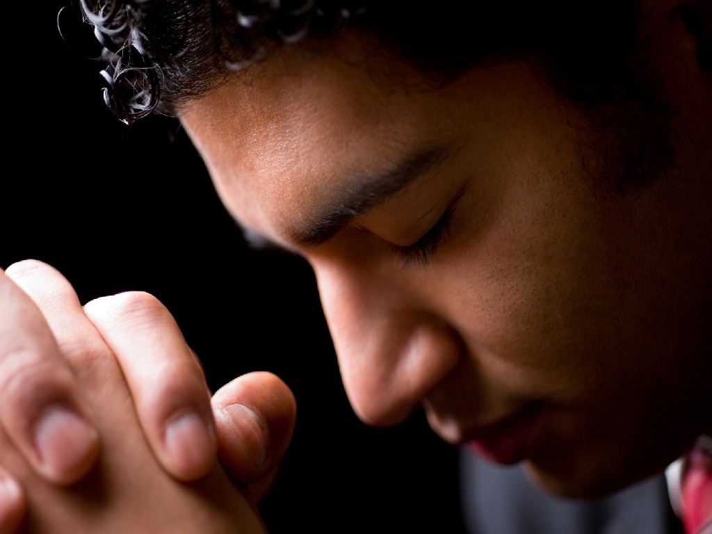 Continúan las tandas de Ejercicios espirituales organizados por Pastoral Vocacional