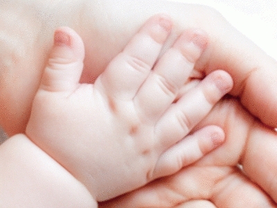 La basílica de san Miguel celebra una Misa por la vida