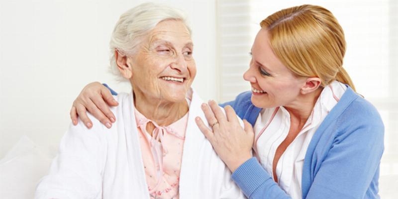 El II Encuentro Nacional de Spei Mater abordará esta semana propuestas de mejora para la pastoral de la vida