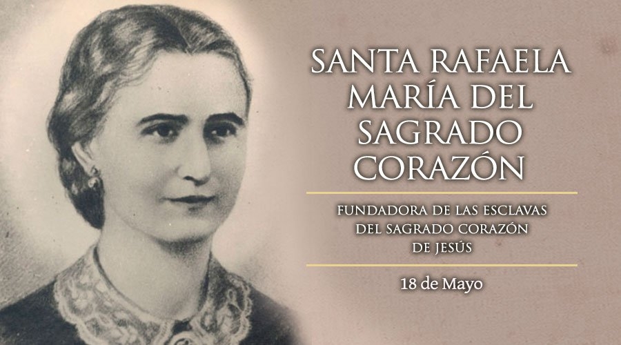 El arzobispo celebra una Eucaristía con las Siervas del Sagrado Corazón de Jesús reunidas en Capítulo General