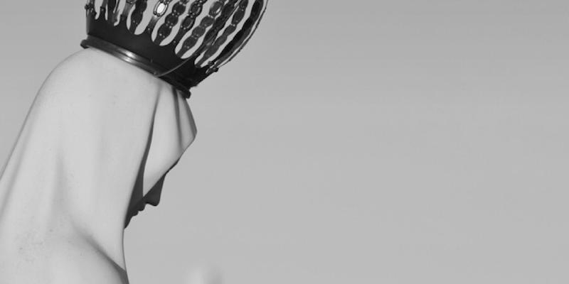 Nuestra Señora de los Ángeles despide el mes de junio con una peregrinación al santuario de Fátima