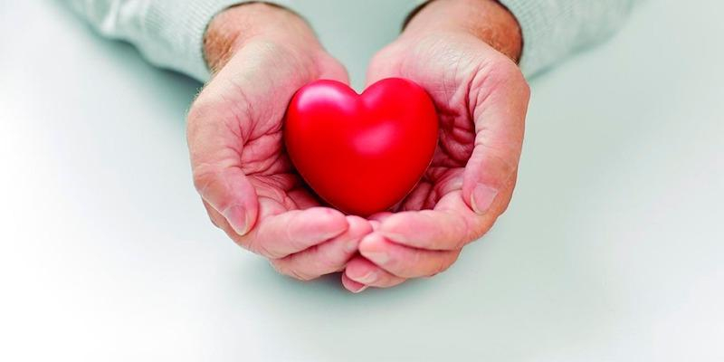 Cáritas Diocesana de Madrid cuenta con una nueva web, más accesible, dinámica y adaptada a los nuevos formatos