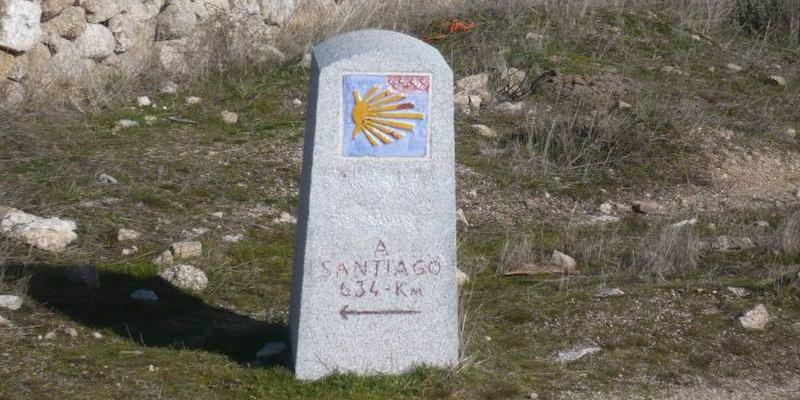 Jóvenes y adolescentes disfrutan de un verano diferente con Santa Teresa de Jesús de Tres Cantos