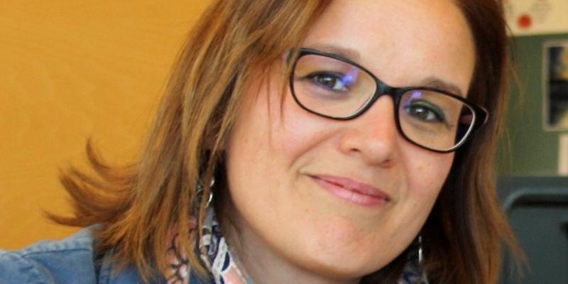 El Fondo Supera COVID-19 selecciona a la Francisco de Vitoria para estudiar la infección por el virus en niños y adolescentes