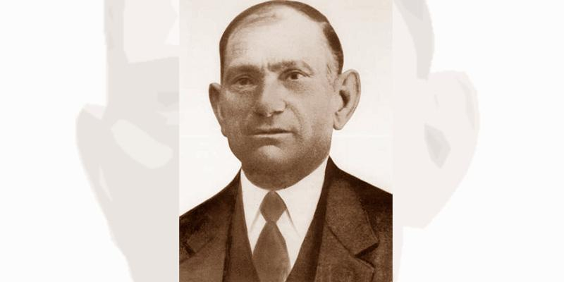 «La huella de Ceferino Giménez Malla, 'El Pelé', es grande»