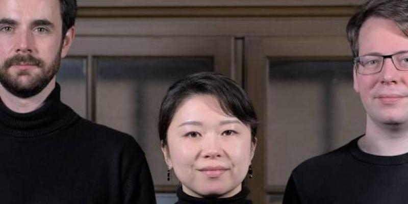 El Gabinete de Música ofrece en agosto un concierto en San Andrés Apóstol de Becerril de la Sierra