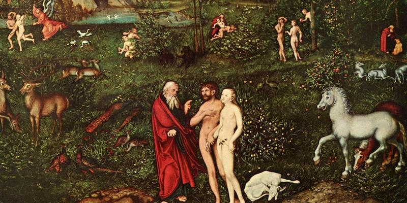 La Facultad de Teología de San Dámaso analiza en una jornada 'El diálogo en el dinamismo evangelizador de la Iglesia'