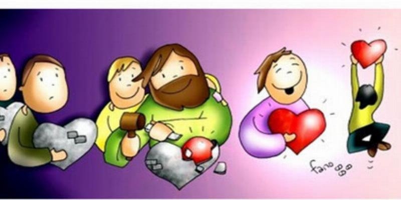 Santa María del Silencio organiza una conferencia sobre la Cuaresma