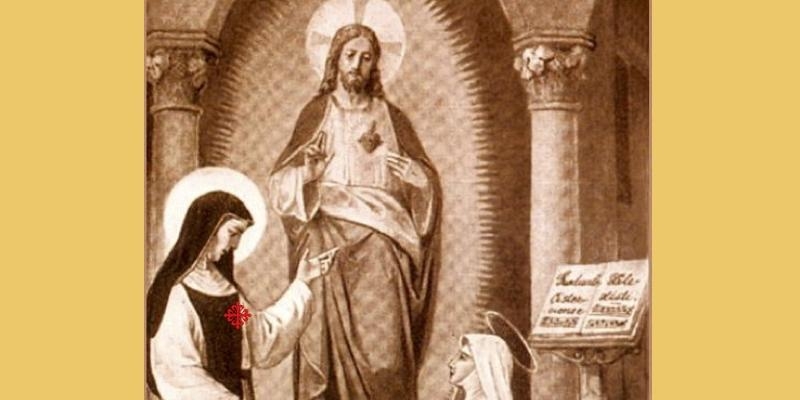 El monasterio cisterciense de Moralzarzal organiza un encuentro vocacional para chicas y mujeres jóvenes