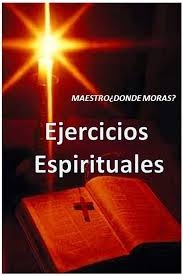 La parroquia Santa Genoveva organiza un retiro para jóvenes